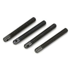 Rigging Couplers 4-40