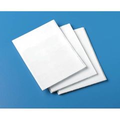 Double-Sided Tape Asst 3 Sizes