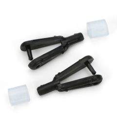 Nylon Kwik Link 2mm