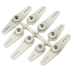 Super Strength Servo Arm JR AIR