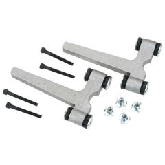 Motor Mount 45-80 4 cycle