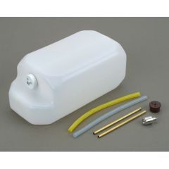Fuel Tank 40oz