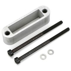 Muffler Extension 40-46