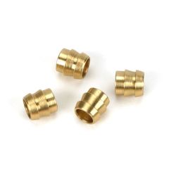 Fuel Line Barb 5/32