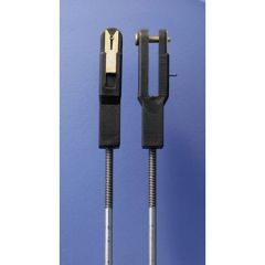 Safety Lock kwik link 2mm