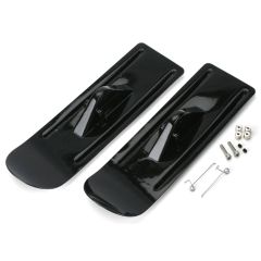 Park Flyer Skis pr