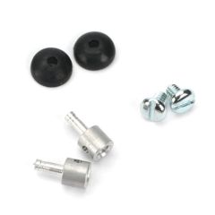 Mini EZ Connectors