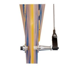 Adj Control Horns 40-91
