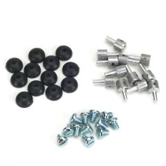 Mini E/Z Connector