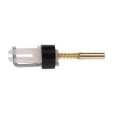 Micro Clevis For.032 Pushrod