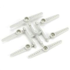 Micro Servo Arm XL Jr/Air (6)
