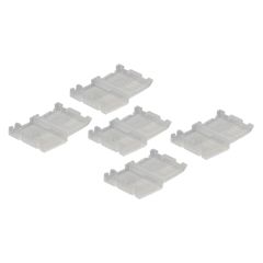 JST_XH Balance Plug Savers 3S 5pk