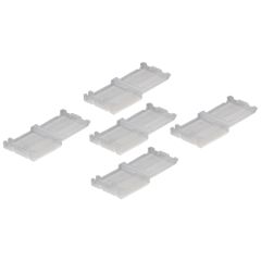 6S Balance Plug Savers 5pk