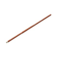 Repl. Hex Driver Tip 2mm