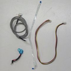 Printer Cable Pack A1