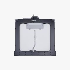 Y-axis Linear Rail A1 Mini