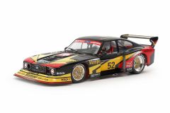 1978 Ford Zakspeed Capri 1/24