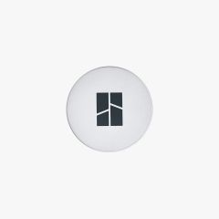 AMS Top Lid Handle