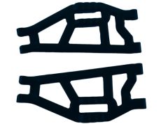 Rear Arms Jato Black pr