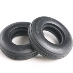 Front Tires for 58016 pr
