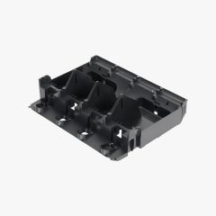 AMS Main Frame V3