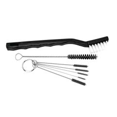 Paasche Airbrush Cleaning Kit