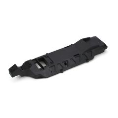 Chassis for 1/10 2WD Ruckus