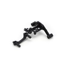 Body Mount Set 1/10 2WD