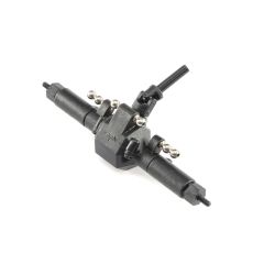 Rear Axle for 1/24 Barrage