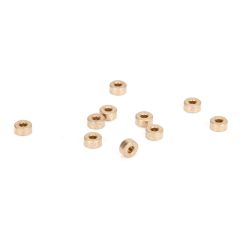 Bushing Set for 1/24 4WD