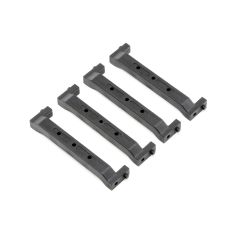 Chassis Braces for 1.9 Barrage