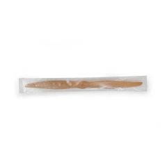 16 x 8 E Wood Prop Eratix SWS
