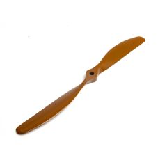 S.E.5a Prop 10x5
