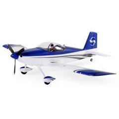 RV-7 Sport 1.1m EP BNF-Basic