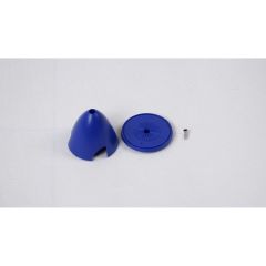 Spinner RV-7 Sport 1.1m