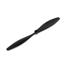 Propeller 9x4.6 Electric SF