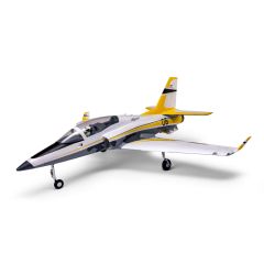 Viper 64mm EDF BNF-Basic