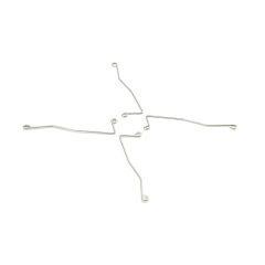Strut Wire Clips for Ultimate 2 4pk