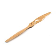 Prop for Extra 300 1.3m