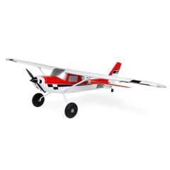 CZ Cessna 150T 2.1m BNF Basic