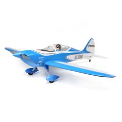 Commander mPd 1.4m BNF Basic