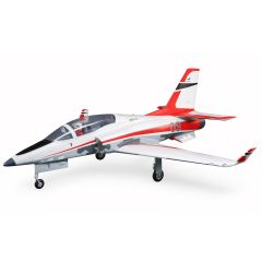 Viper 90mm EDF Jet BnF Basic AS3X