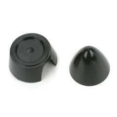 Spinner for Apprentice