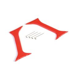 Wing Struts for Pitts 850mm