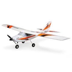 Apprentice STS 1.5m RTF Basic