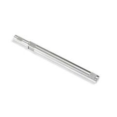 Motor Shaft for 480 Outrunner