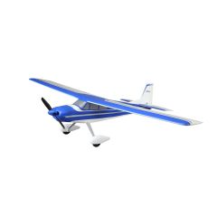 Valiant 1.3m BNF Basic
