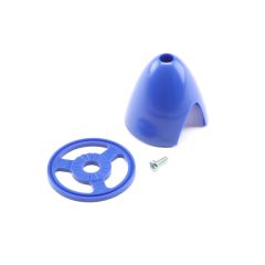 Spinner for Valiant 1.3
