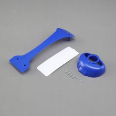 Valiant 1.3 Plastic Parts Set