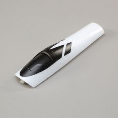 Hatch for F-27 Evolution